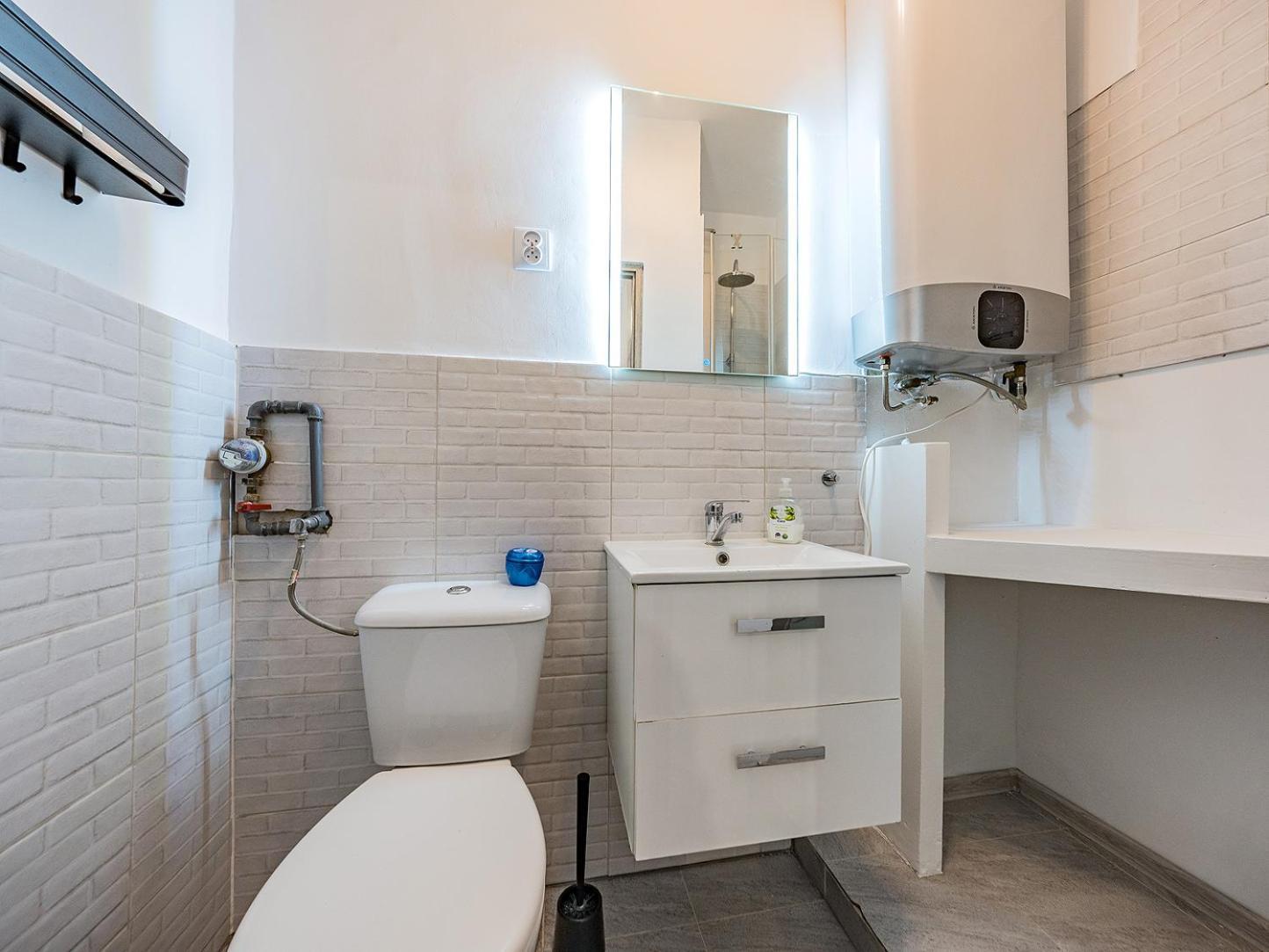 Citystay Rajska Komfort W Centrum Gdanska מראה חיצוני תמונה